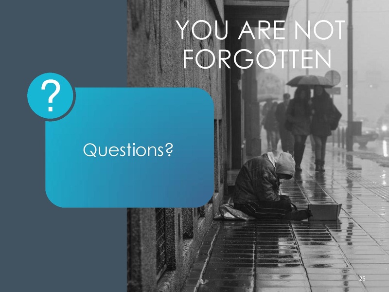 File:Vulnerable Population and Homeless Strategy.pdf