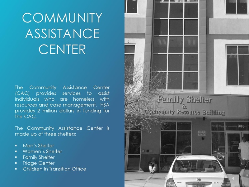 File:Vulnerable Population and Homeless Strategy.pdf