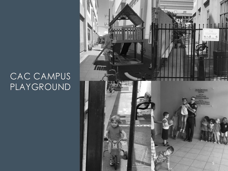 File:Vulnerable Population and Homeless Strategy.pdf