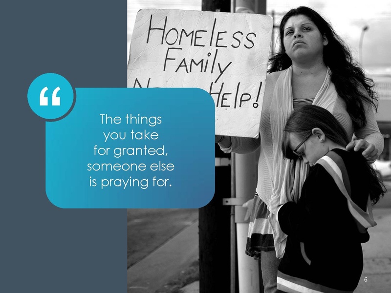 File:Vulnerable Population and Homeless Strategy.pdf