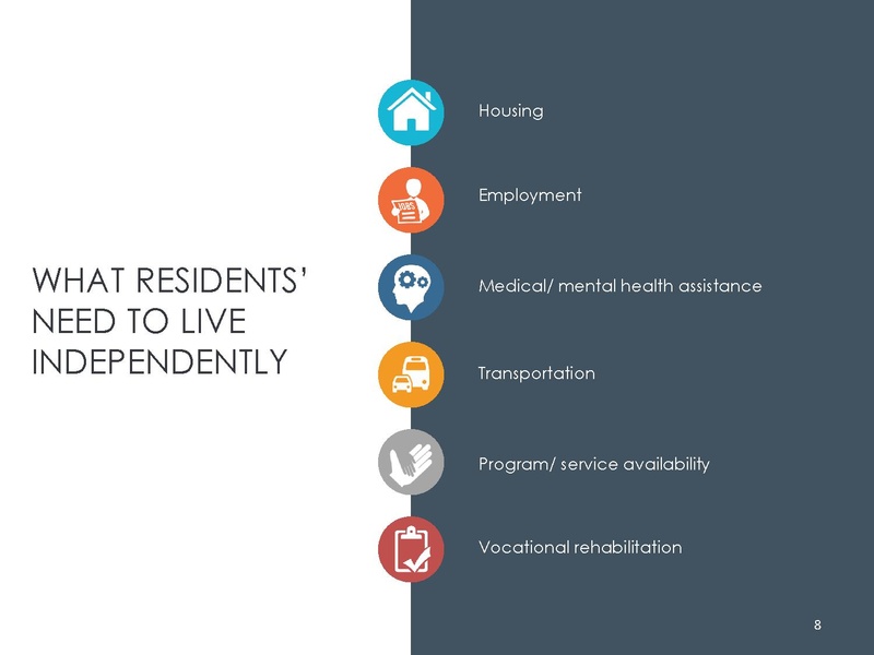 File:Vulnerable Population and Homeless Strategy.pdf