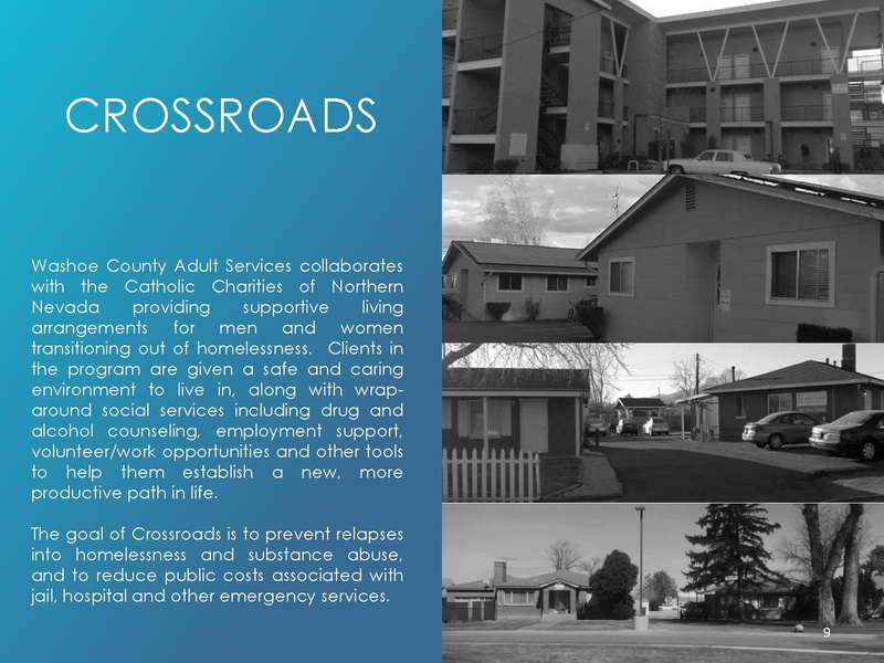 File:Vulnerable Population and Homeless Strategy.pdf