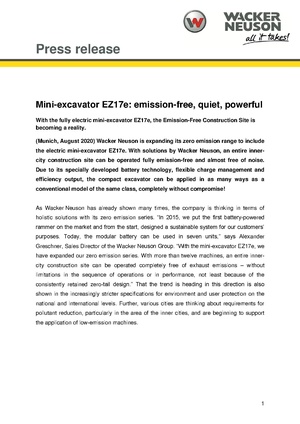 Wacker-neuson-mini-excavator-ez17e.pdf