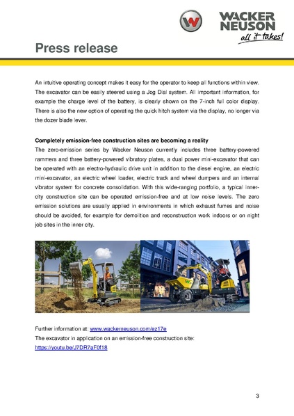 File:Wacker-neuson-mini-excavator-ez17e.pdf