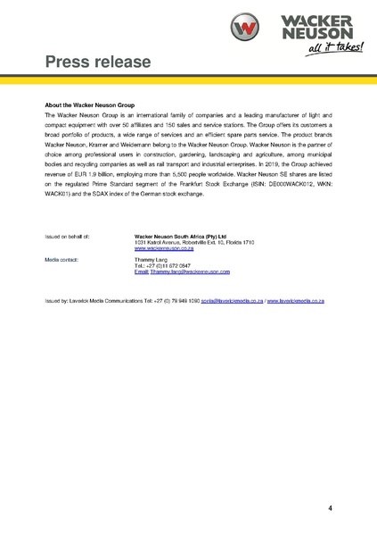 File:Wacker-neuson-mini-excavator-ez17e.pdf