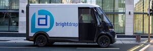 BrightDrop EV410.jpg