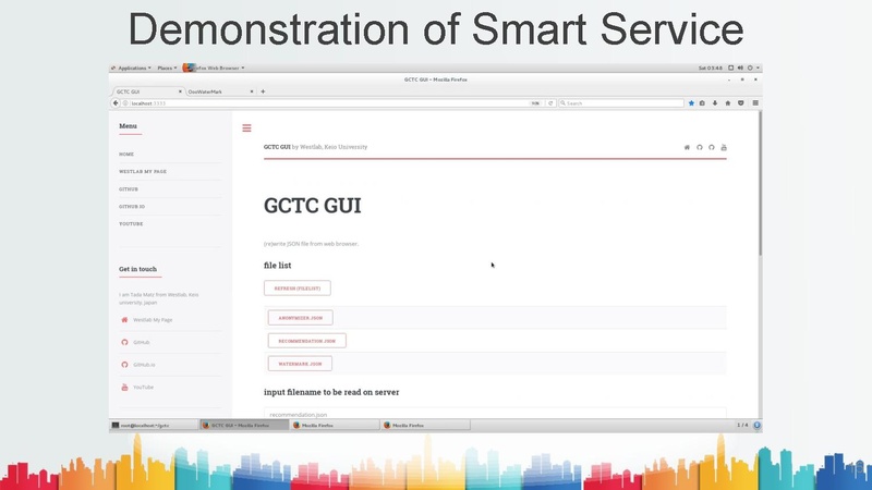 File:CITY-PLATFORM-keio-west.pdf