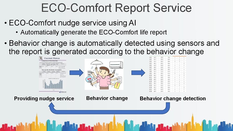 File:CITY-PLATFORM-keio-west.pdf