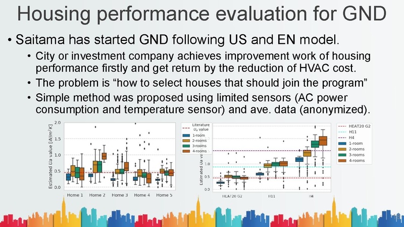 File:CITY-PLATFORM-keio-west.pdf