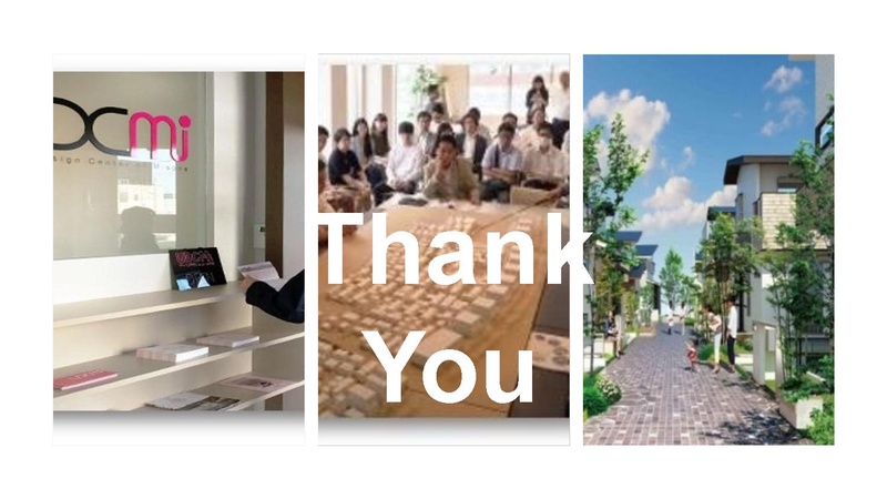 File:CITY-PLATFORM-keio-west.pdf