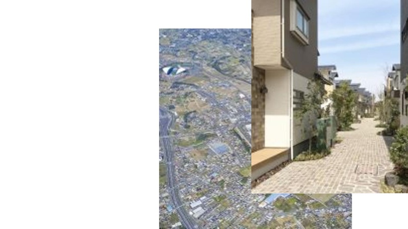 File:CITY-PLATFORM-keio-west.pdf