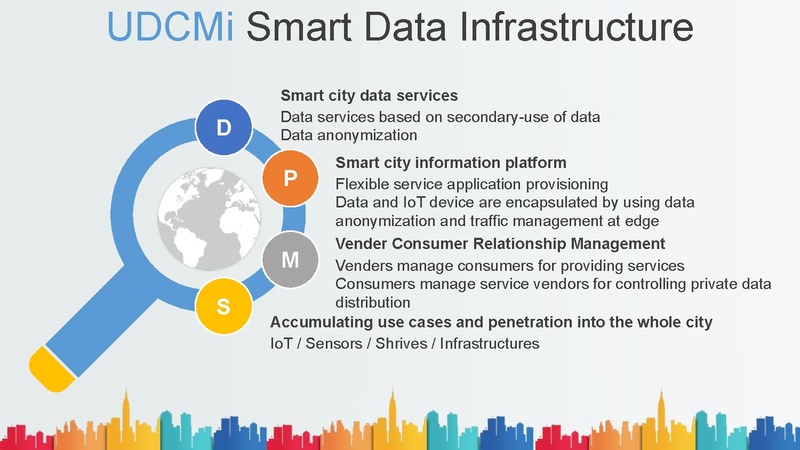 File:CITY-PLATFORM-keio-west.pdf