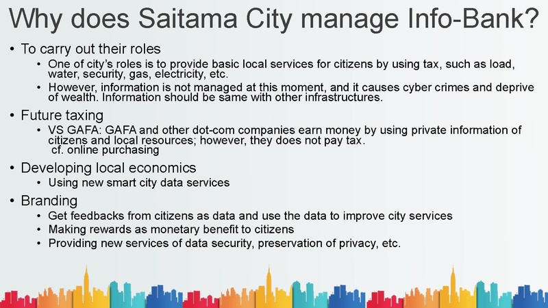 File:CITY-PLATFORM-keio-west.pdf