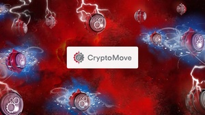 CryptoMove-DataProtection-Wireless.pdf