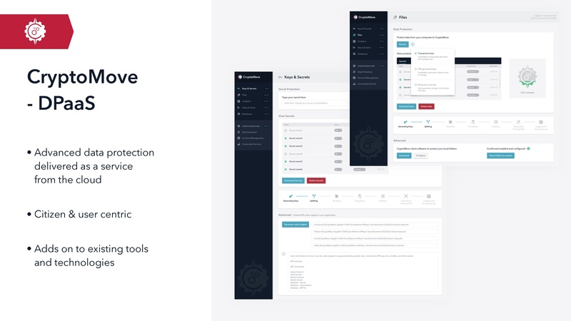 File:CryptoMove-DataProtection-Wireless.pdf