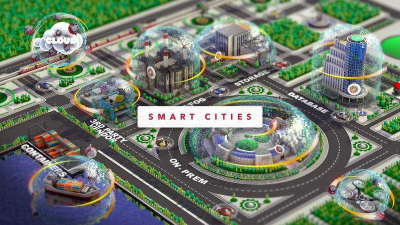 File:CryptoMove-DataProtection-Wireless.pdf