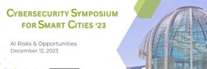 CybSecSmartCities2023.jpg