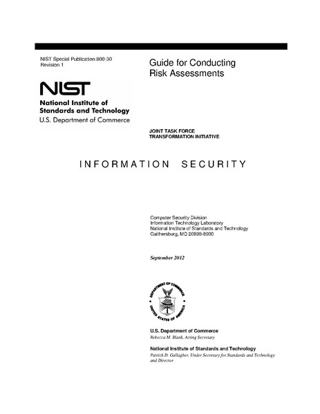 File:Nistspecialpublication800-30r1.pdf