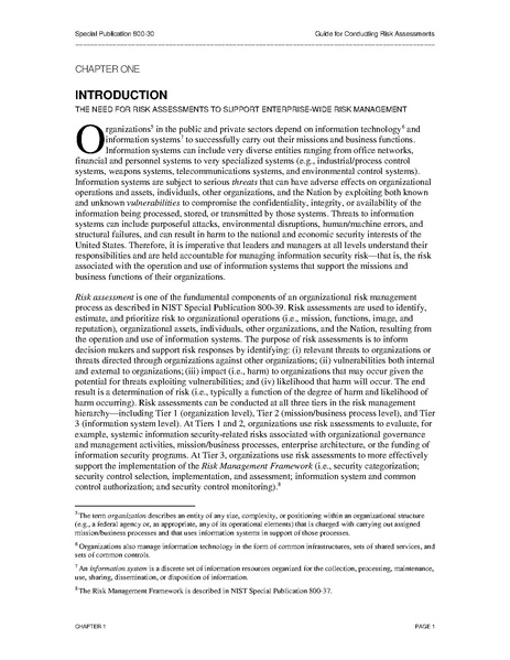 File:Nistspecialpublication800-30r1.pdf