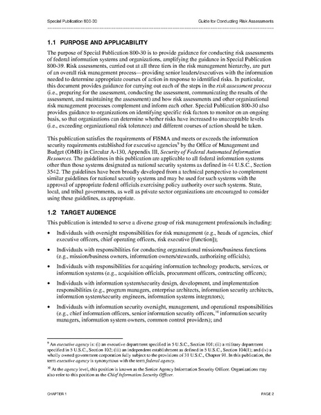 File:Nistspecialpublication800-30r1.pdf