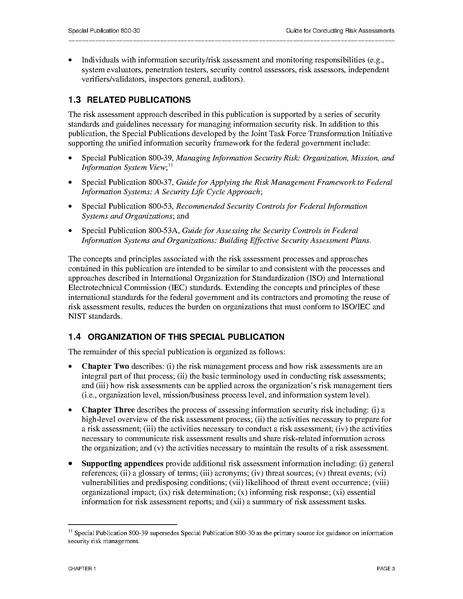 File:Nistspecialpublication800-30r1.pdf