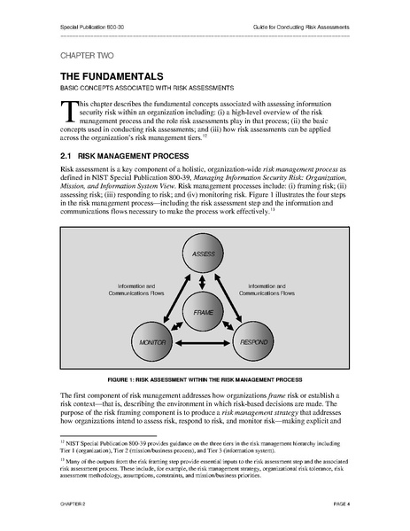 File:Nistspecialpublication800-30r1.pdf