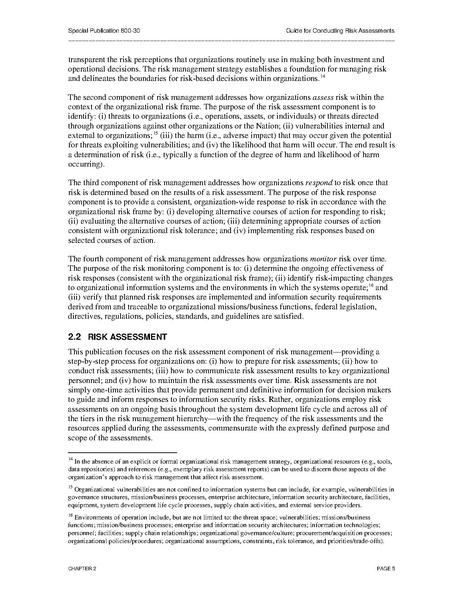 File:Nistspecialpublication800-30r1.pdf