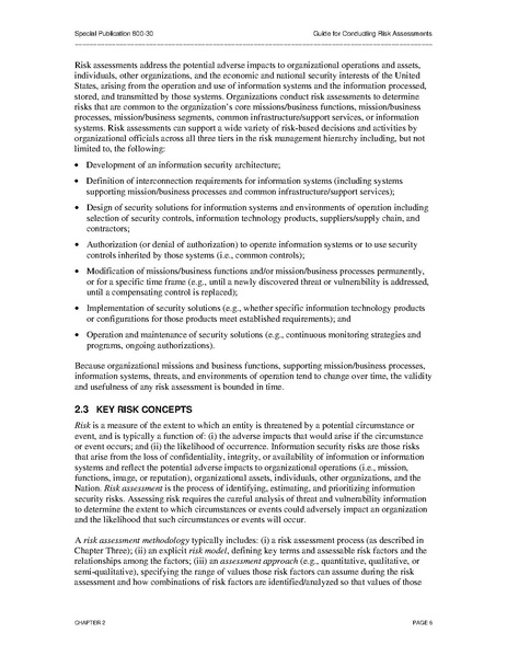 File:Nistspecialpublication800-30r1.pdf