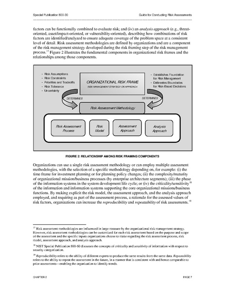 File:Nistspecialpublication800-30r1.pdf