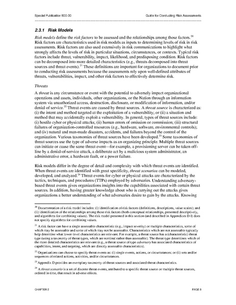 File:Nistspecialpublication800-30r1.pdf