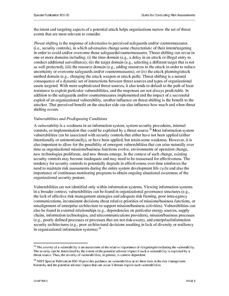 File:Nistspecialpublication800-30r1.pdf