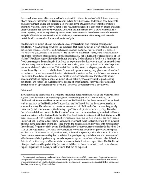 File:Nistspecialpublication800-30r1.pdf