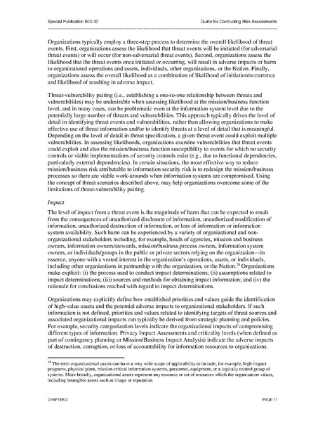 File:Nistspecialpublication800-30r1.pdf