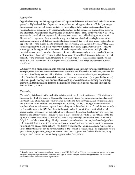 File:Nistspecialpublication800-30r1.pdf