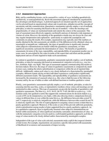 File:Nistspecialpublication800-30r1.pdf