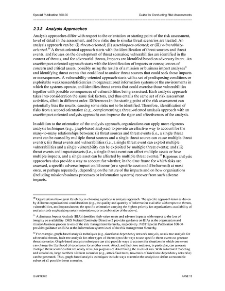 File:Nistspecialpublication800-30r1.pdf