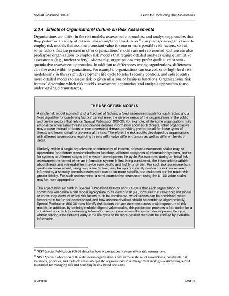 File:Nistspecialpublication800-30r1.pdf