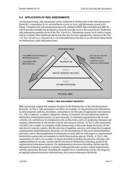 File:Nistspecialpublication800-30r1.pdf