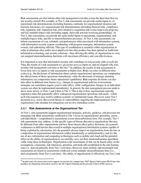 File:Nistspecialpublication800-30r1.pdf
