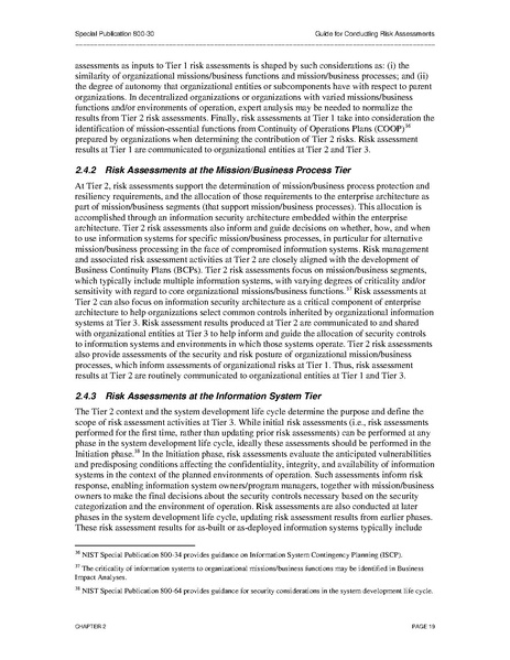 File:Nistspecialpublication800-30r1.pdf