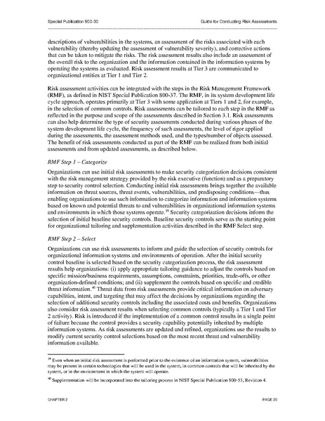 File:Nistspecialpublication800-30r1.pdf