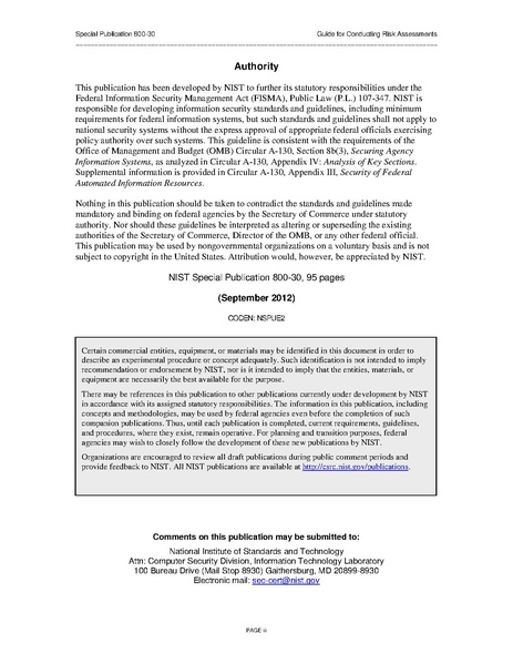 File:Nistspecialpublication800-30r1.pdf