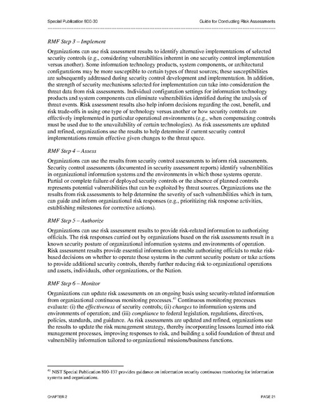 File:Nistspecialpublication800-30r1.pdf