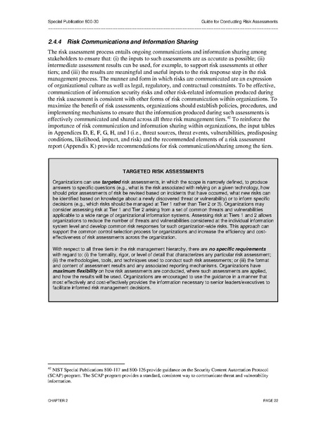 File:Nistspecialpublication800-30r1.pdf
