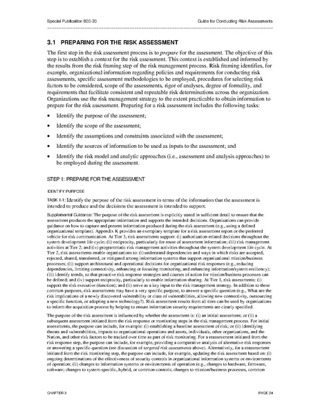 File:Nistspecialpublication800-30r1.pdf