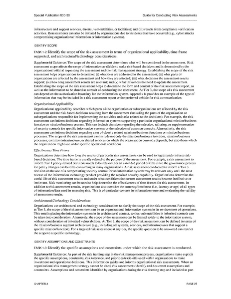 File:Nistspecialpublication800-30r1.pdf