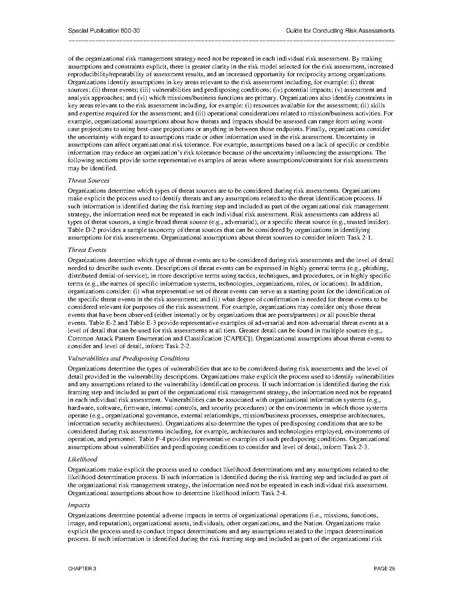 File:Nistspecialpublication800-30r1.pdf