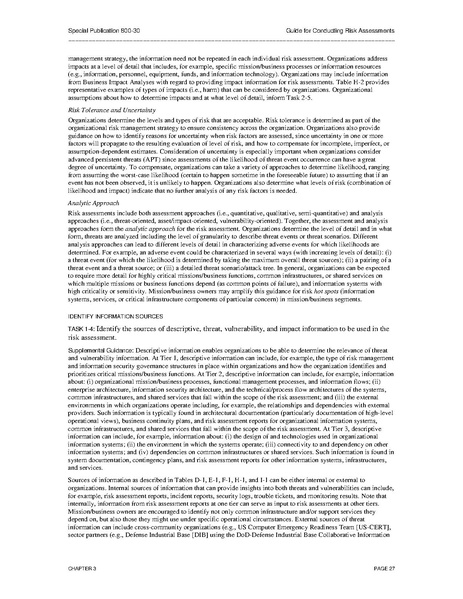 File:Nistspecialpublication800-30r1.pdf