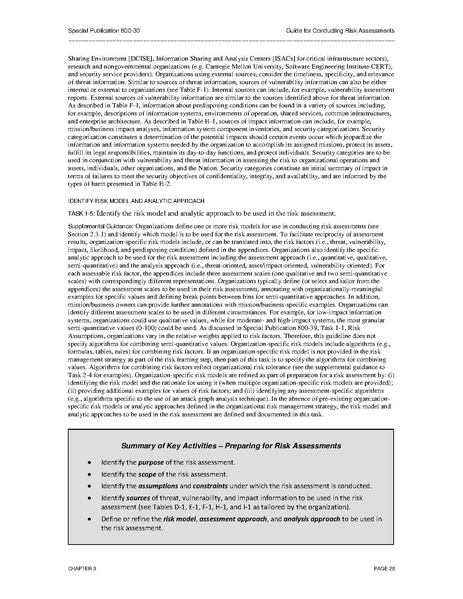 File:Nistspecialpublication800-30r1.pdf