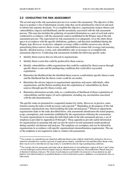 File:Nistspecialpublication800-30r1.pdf